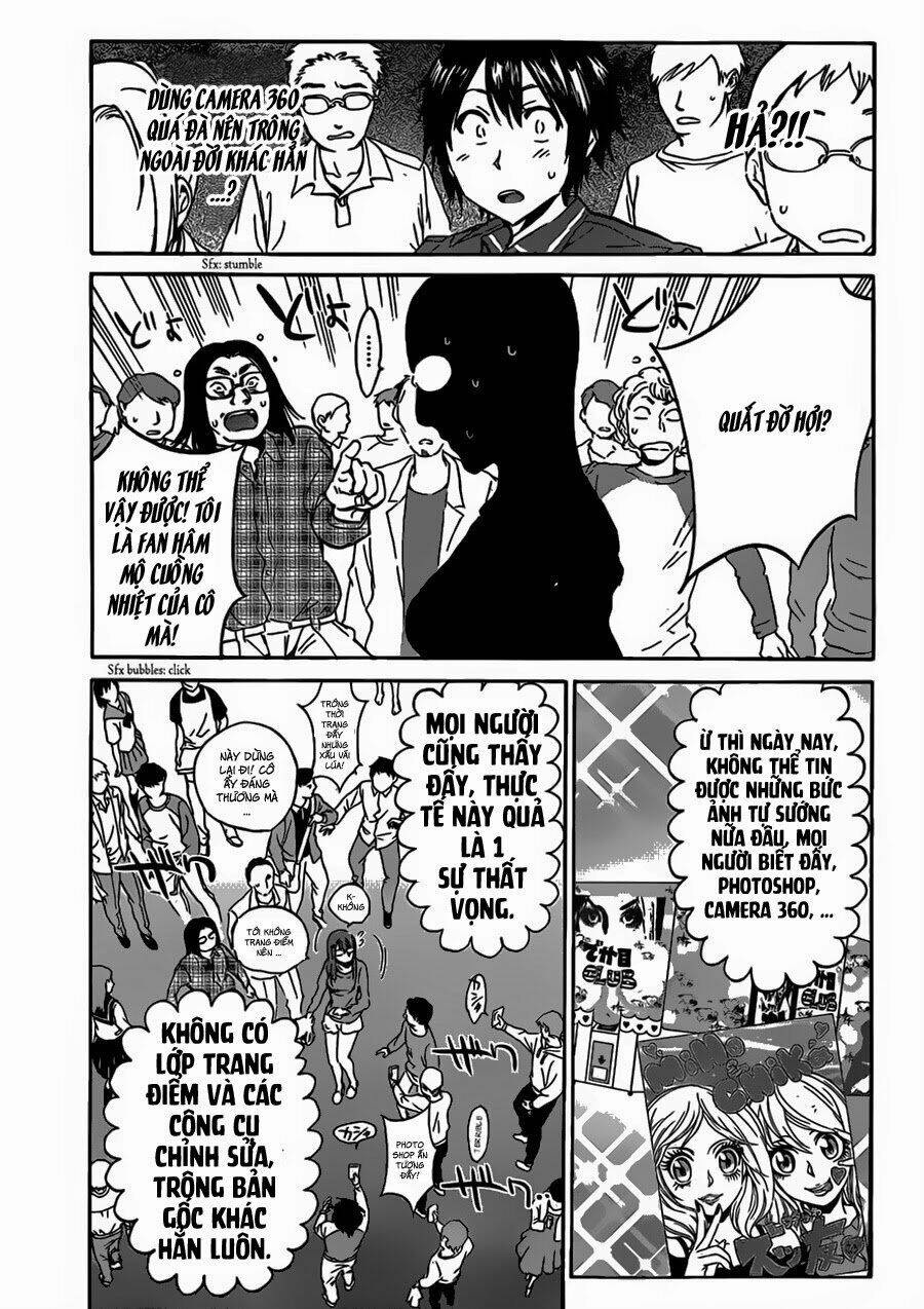 real account ii chapter 0.2 26