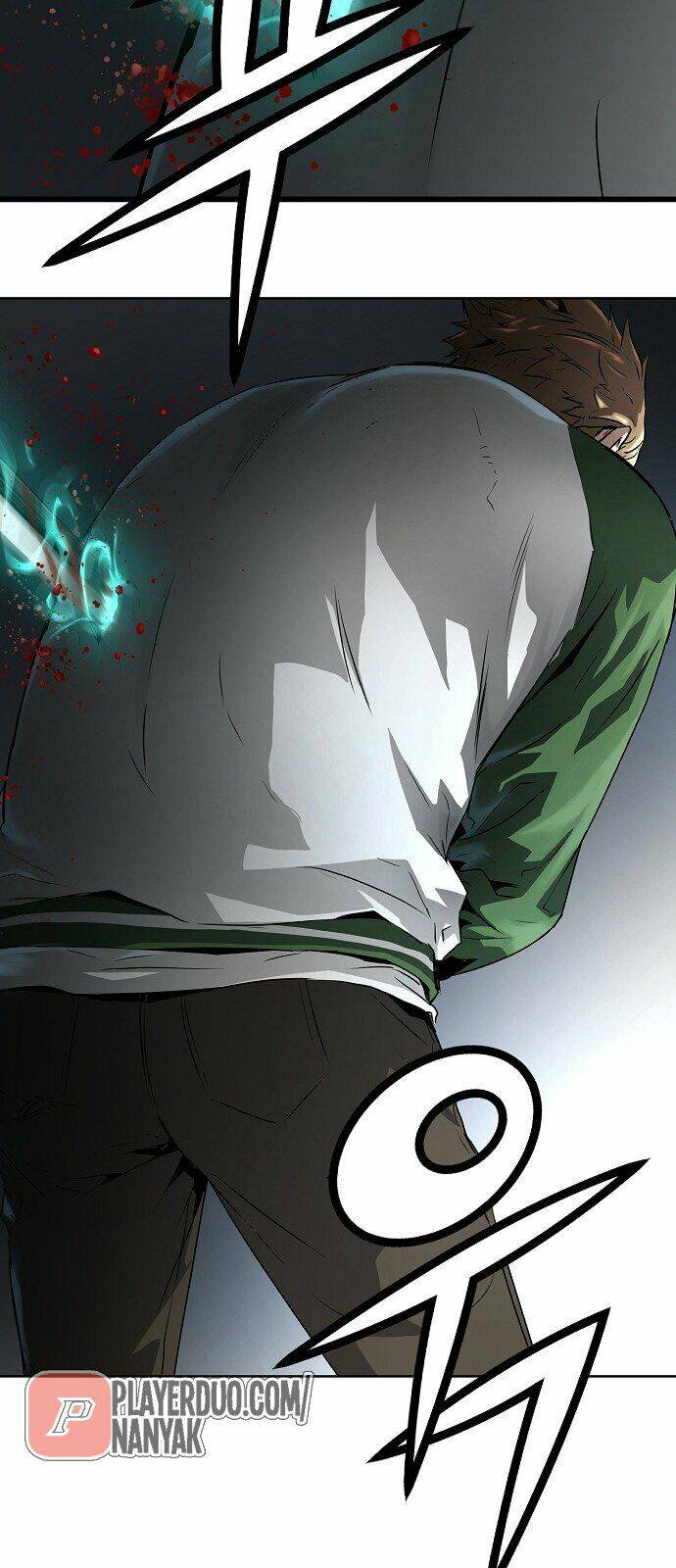 hứa lan chapter 37 59