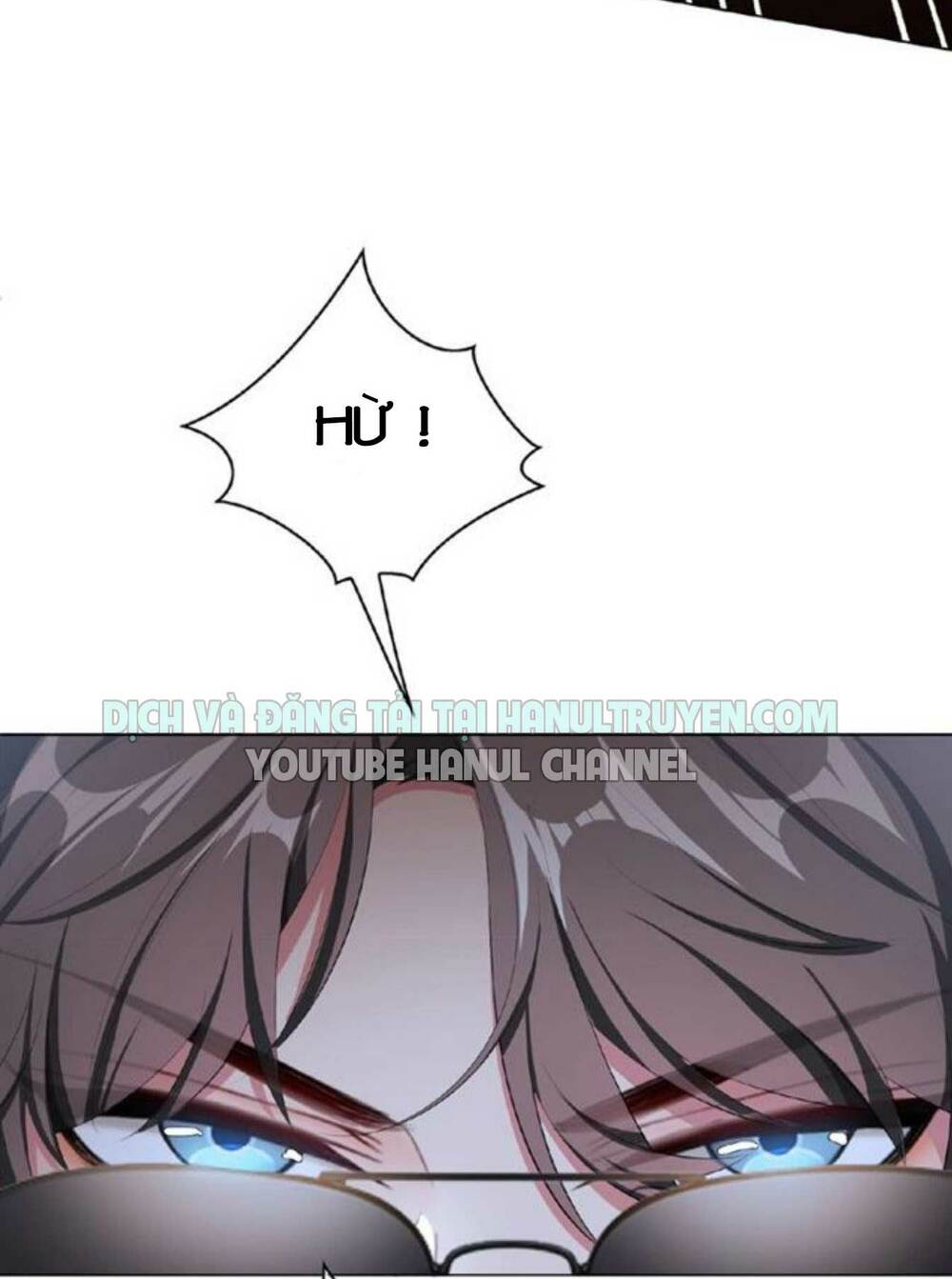 cô vợ nhỏ nuông chiều quá lại thành ác!! chapter 75 21