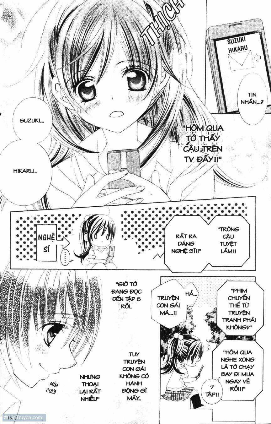 i love you suzuki chapter 9 160