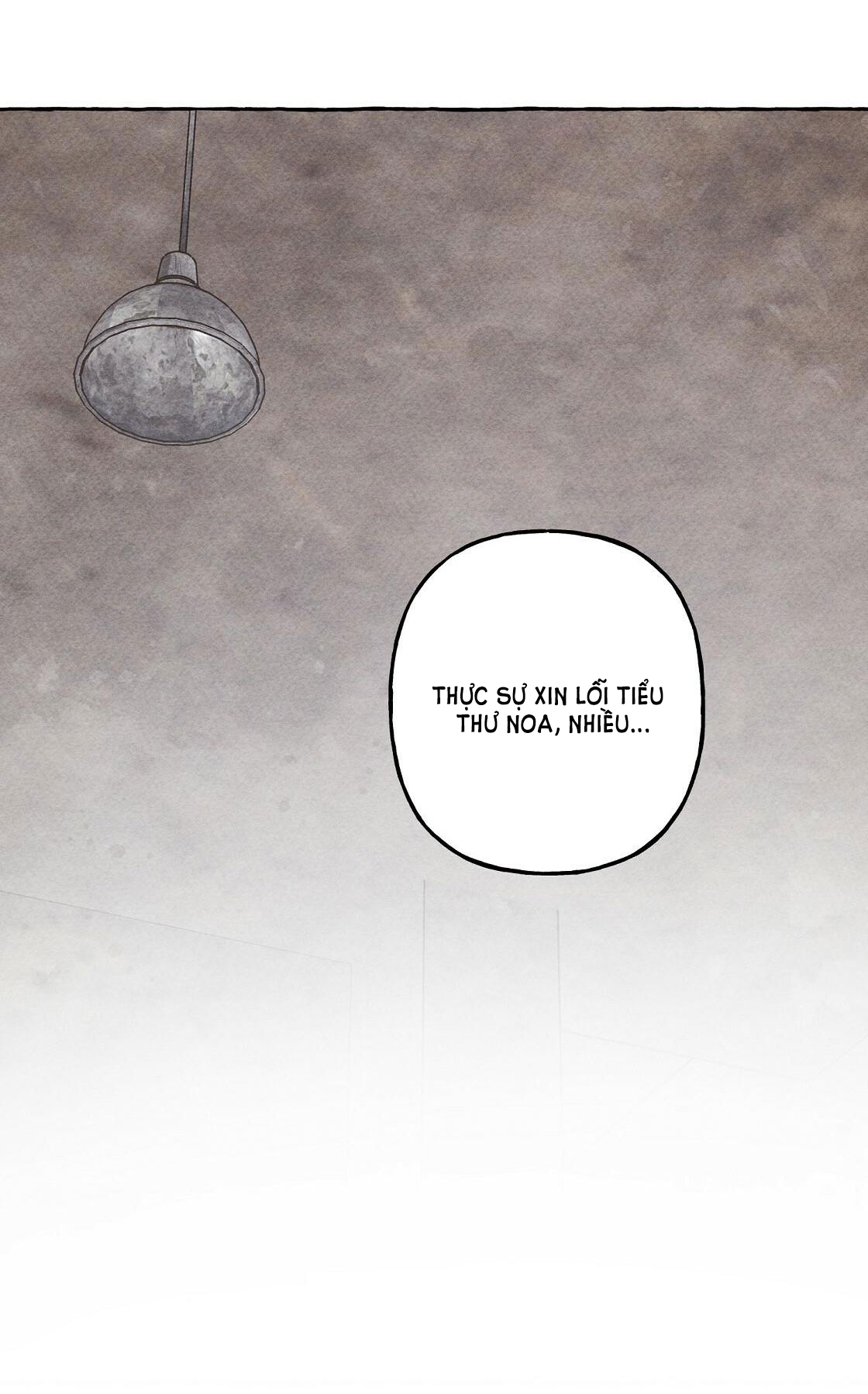 nuôi dưỡng một bé rồng đen chapter 33.1 6