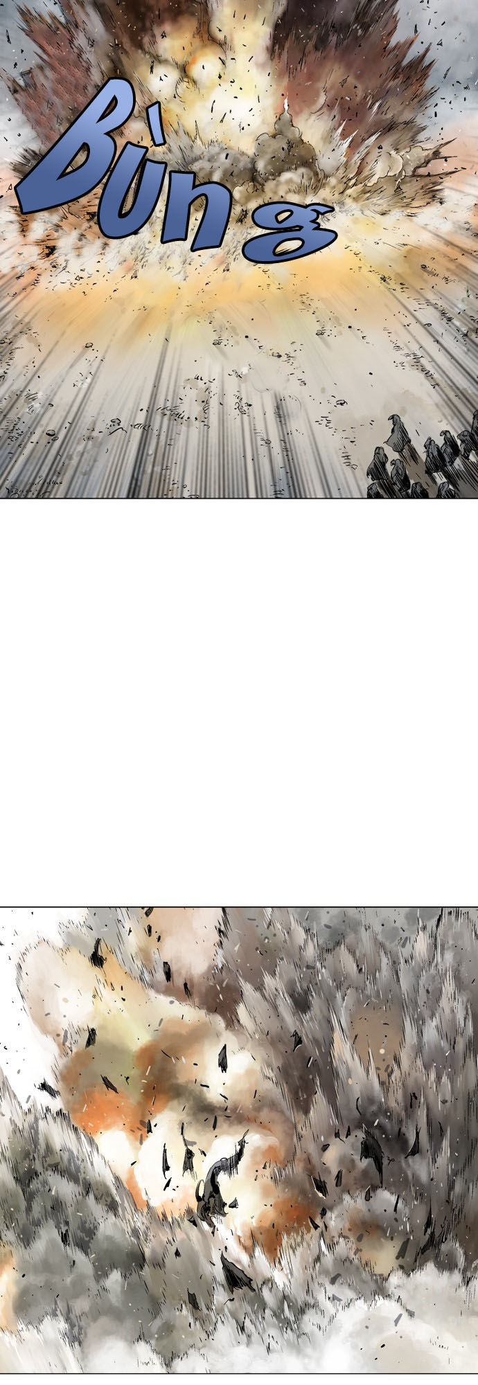 cao thủ 2 chapter 15 54