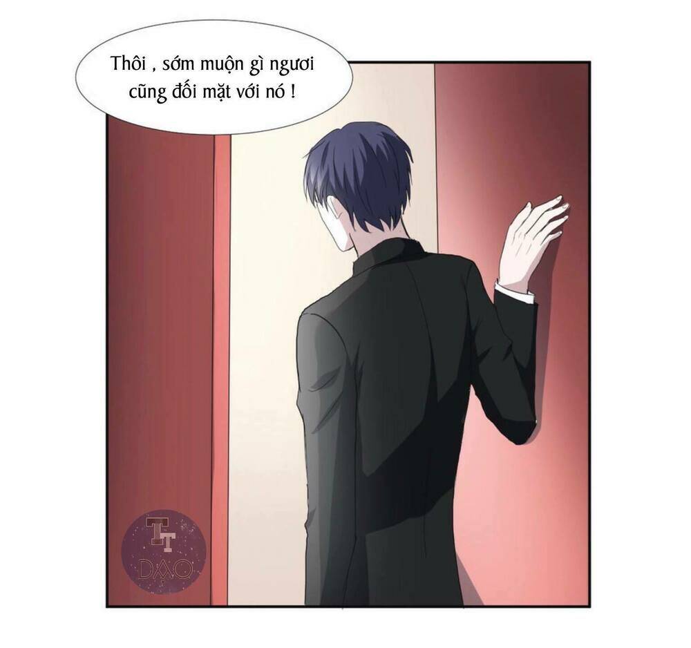 mộ huyết chi ương chapter 7 2