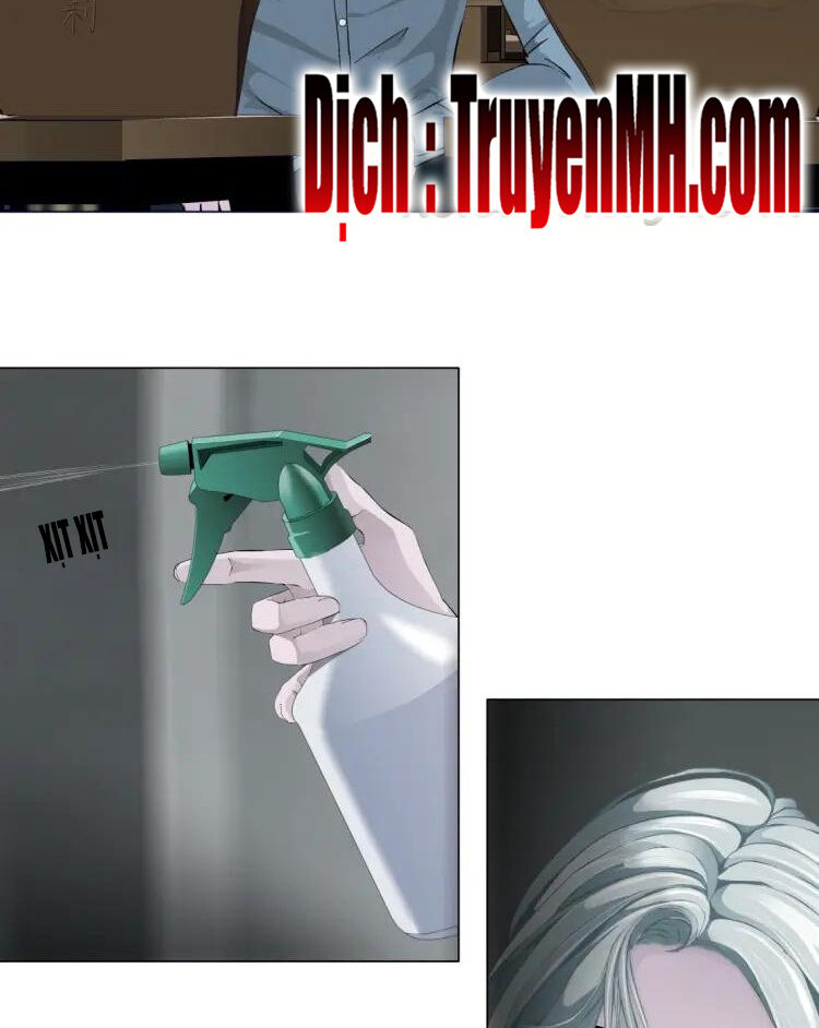 điêu khắc chapter 29 13