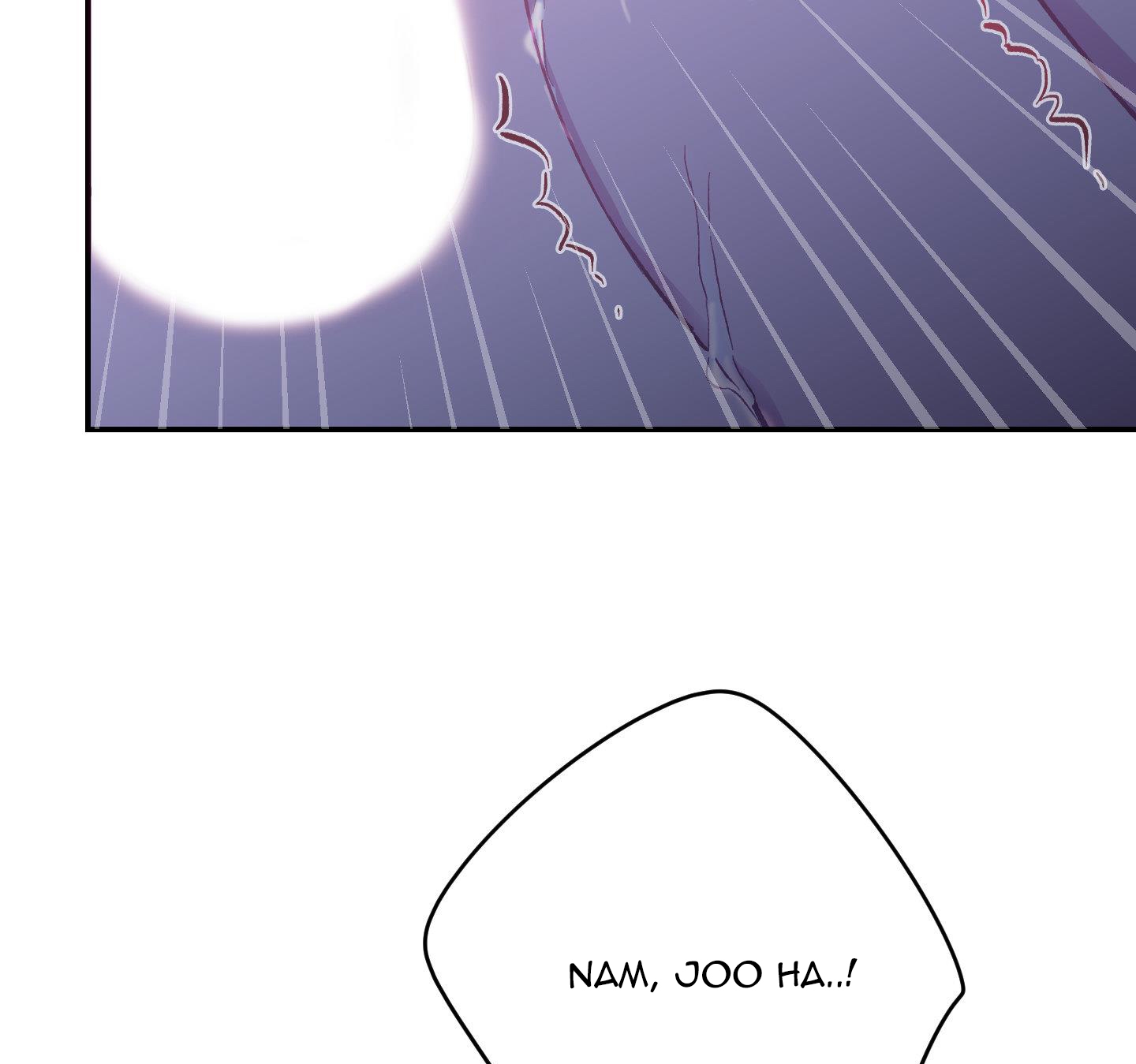 lãng mạn giả dối chapter 17 118