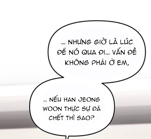 xâm nhập trường trung học tài phiệt chapter 86.1 70