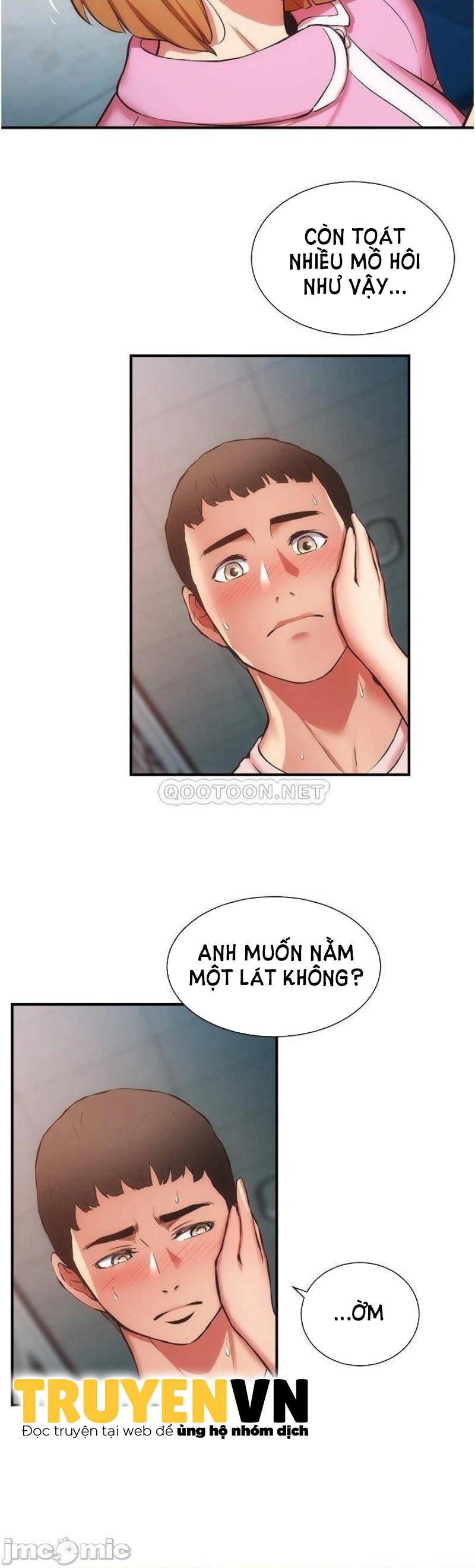 phẩm giá em dâu chapter 52 19