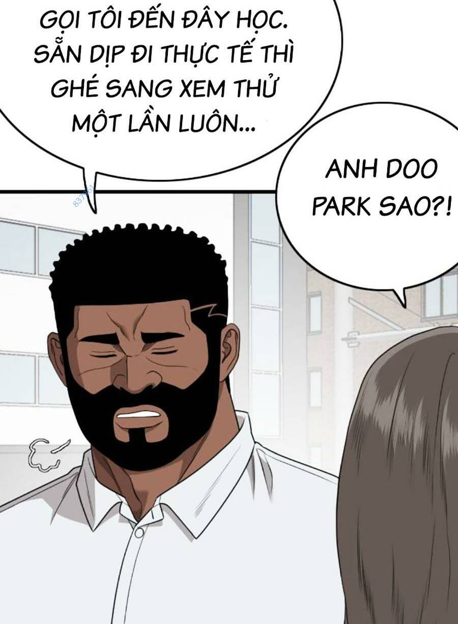 người xấu chapter 174 26