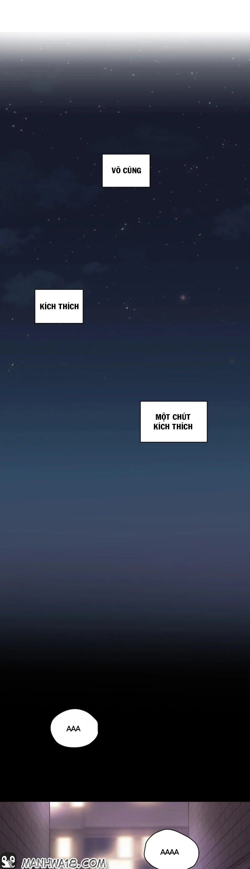 tình nhân chapter 1 2