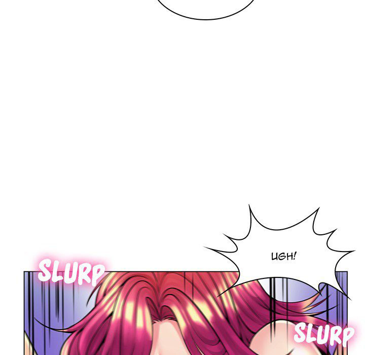 cô giáo biến thái chapter 31 38