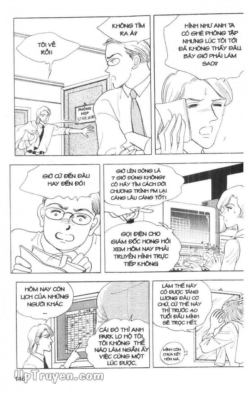 you (han seung won) chapter 1 145