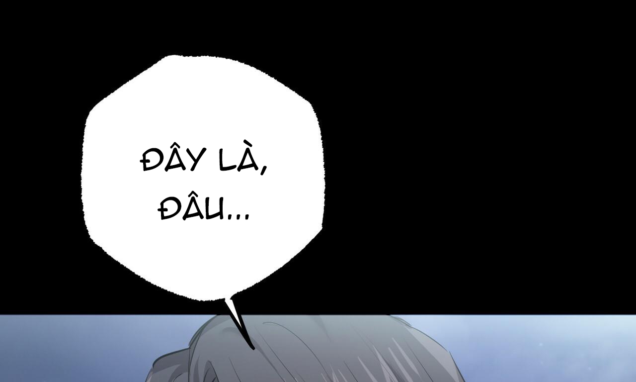 đàn thỏ của habibi chapter 31 226