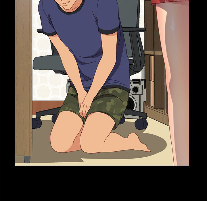 trợ lý chapter 23 140