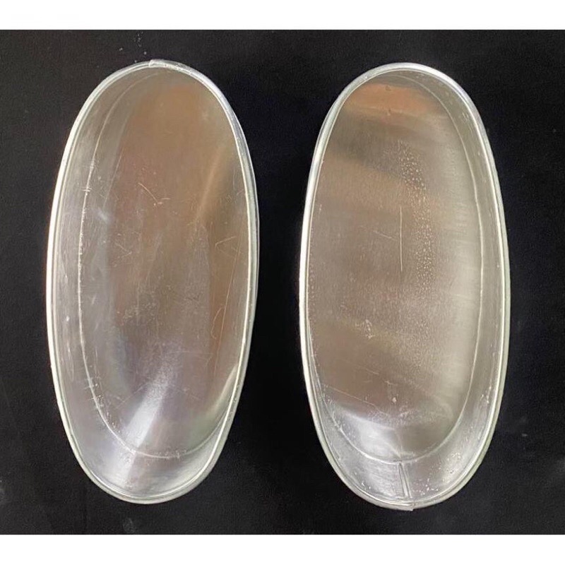 Khuôn oval gia công
