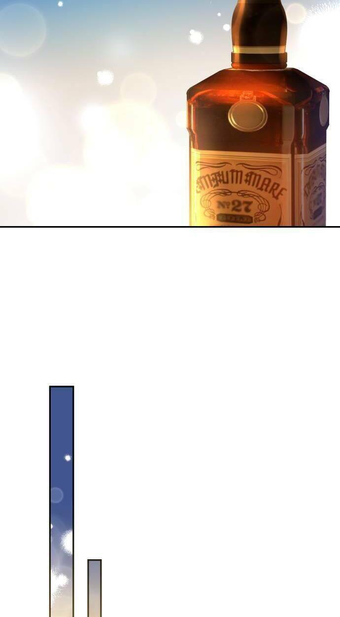 công nương mint bé nhỏ chapter 34 59