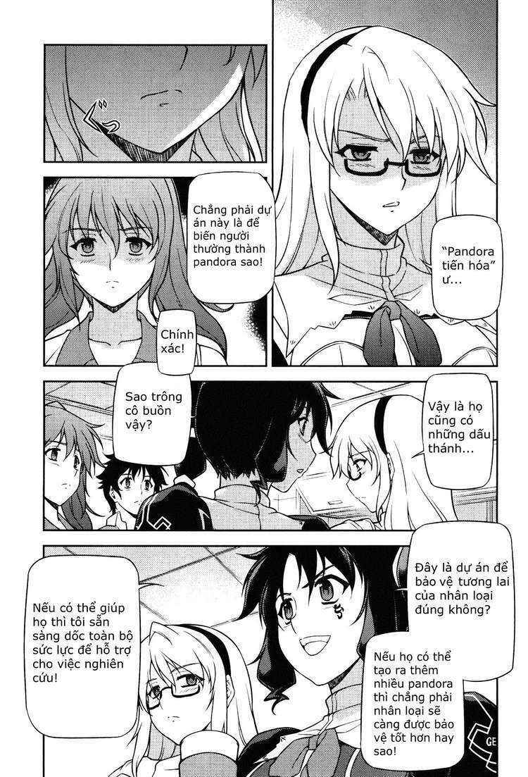 freezing chapter 54 12