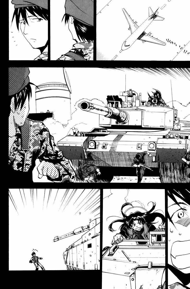 re-take chapter 21 18