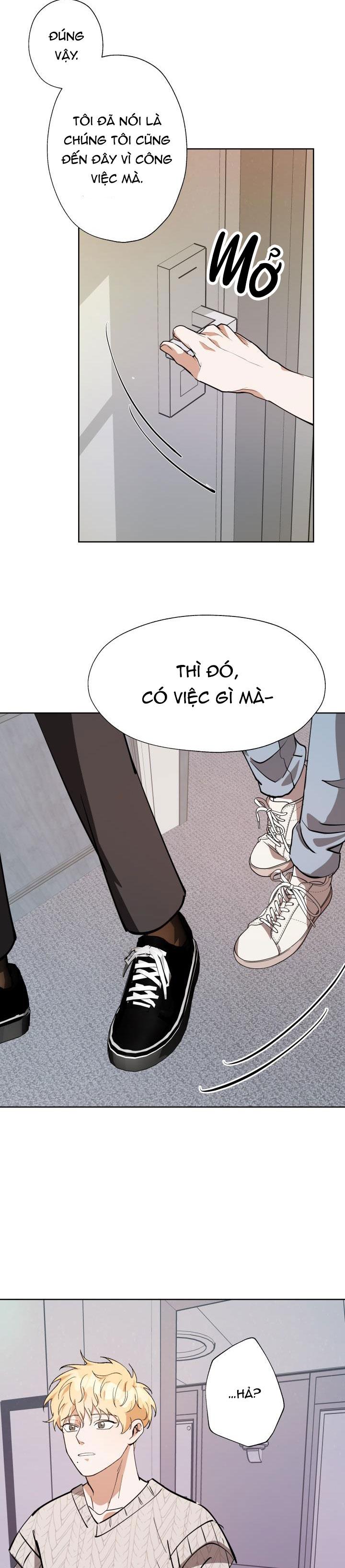 times up chapter 6 22