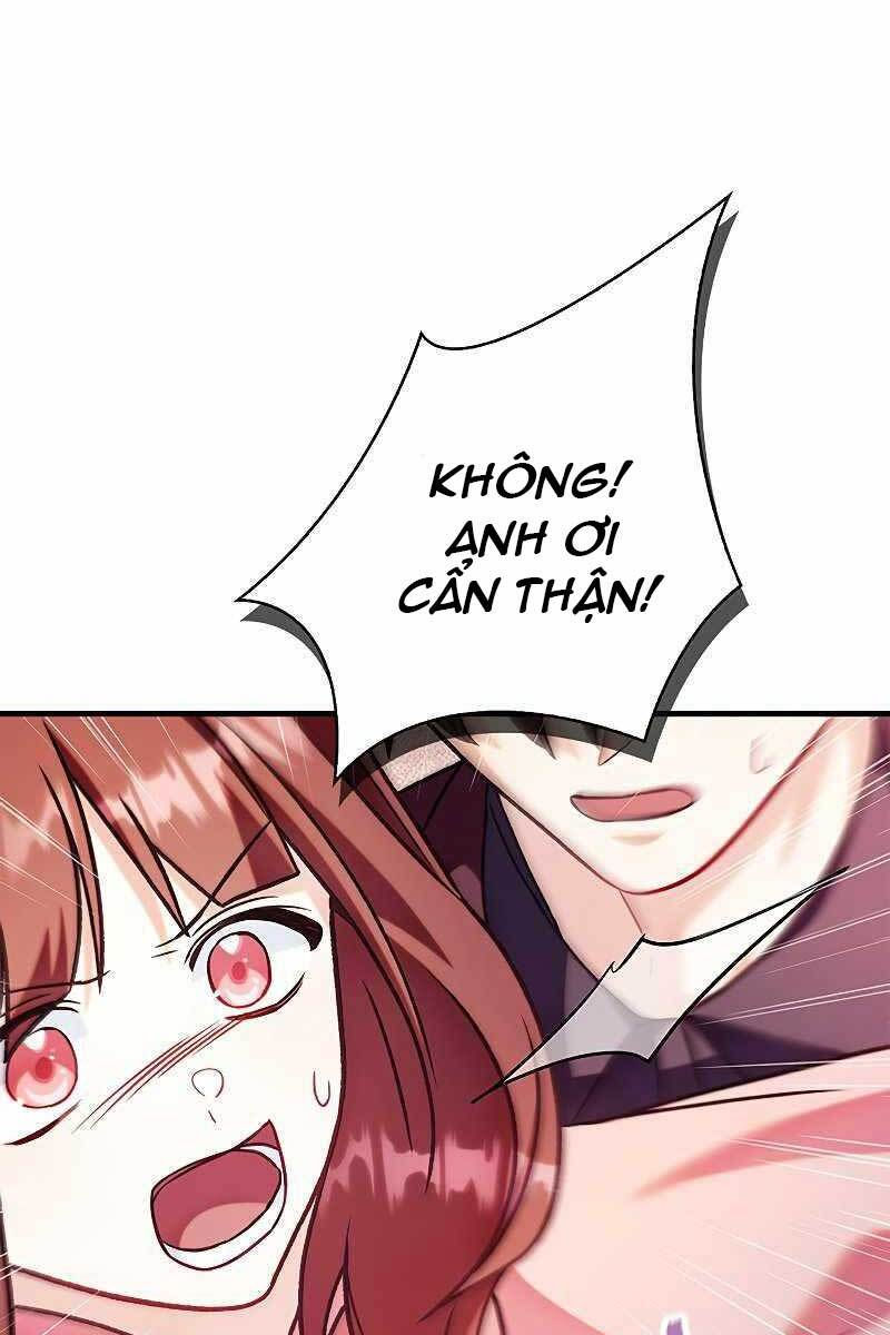 Kí Sự Hồi Quy Chapter 61 73