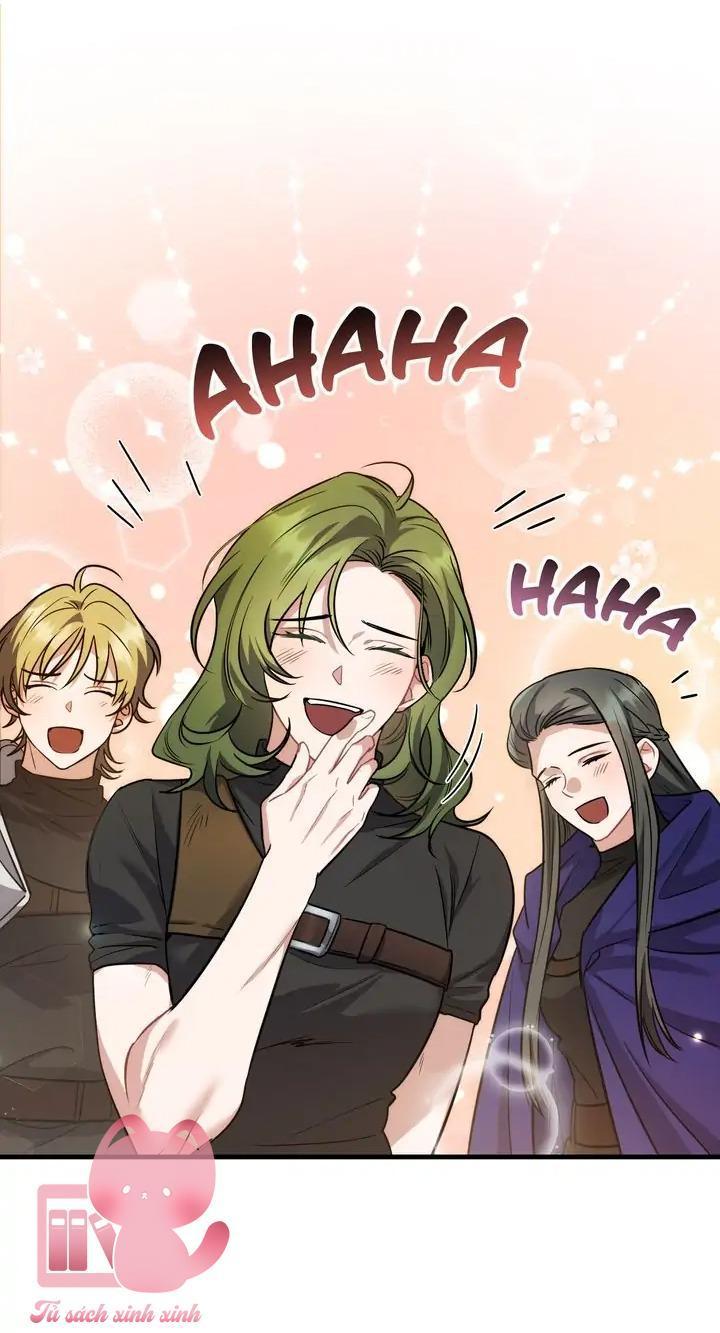 đêm đen khuất bóng chapter 17 28