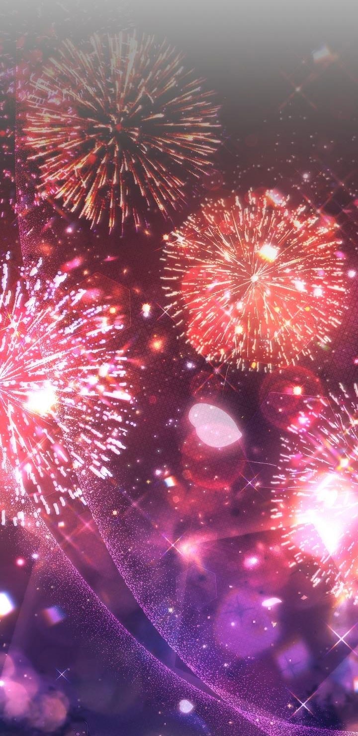 trở thành vợ thái tử quái vật chapter 100 2