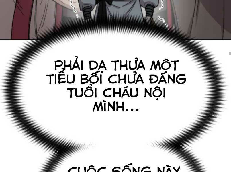 Hoa Sơn Tái Xuất chapter 46.5 42