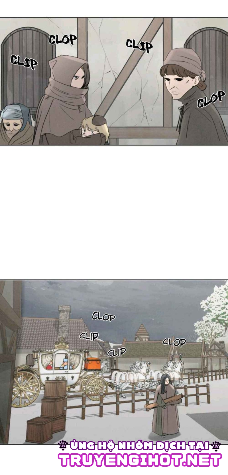 sau khi xuyên sách tôi nhặt được soái ca chapter 7 3