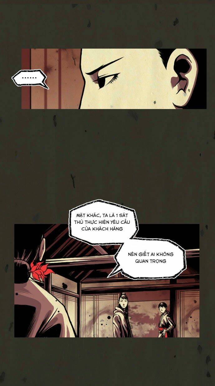 in full bloom chapter 5 14