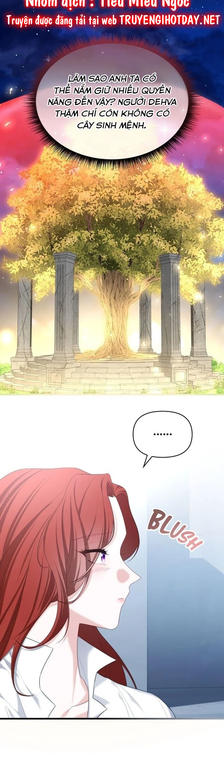 màn đêm tối của adeline chapter 73 28