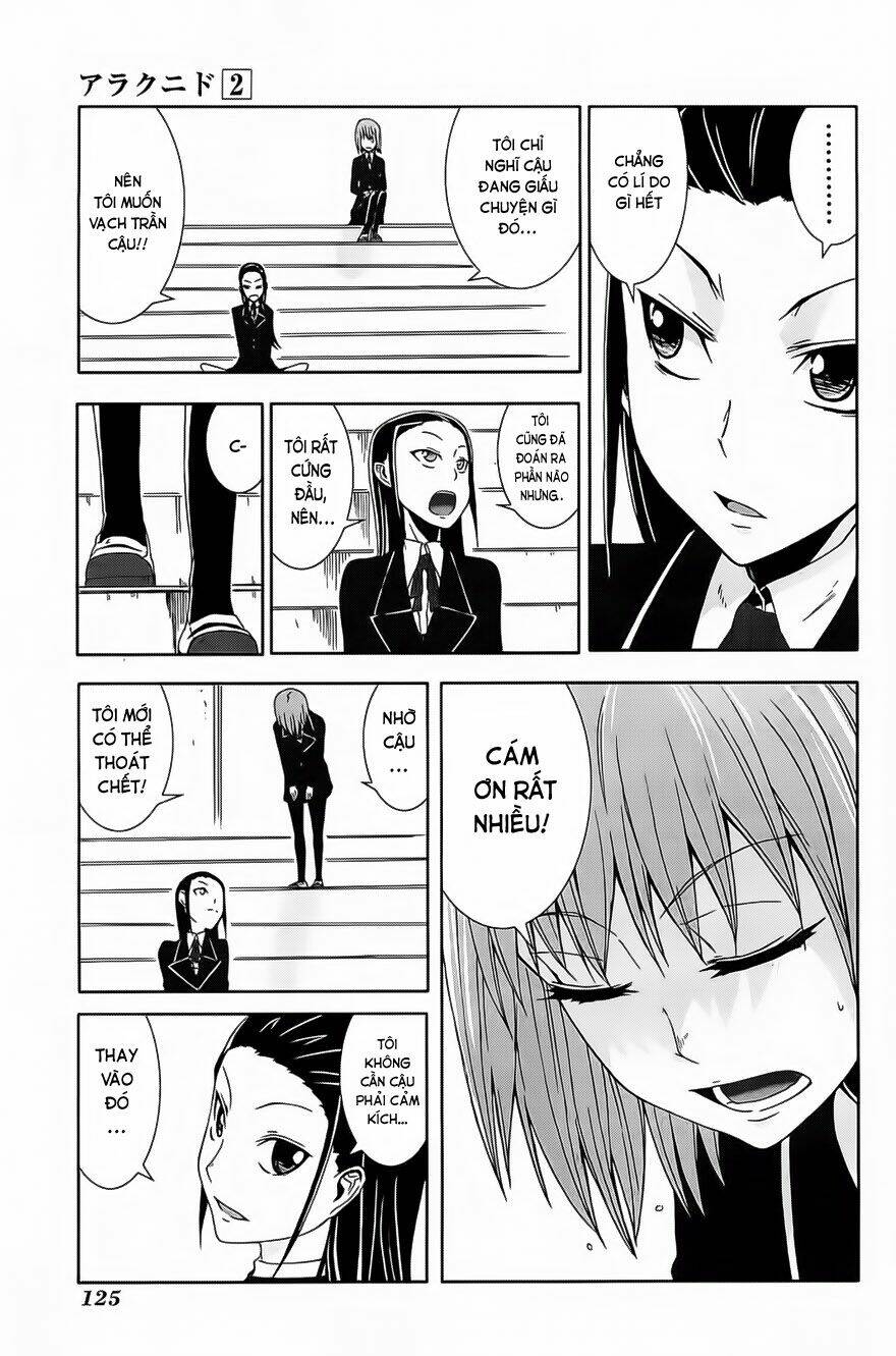 arachnid chapter 8 31