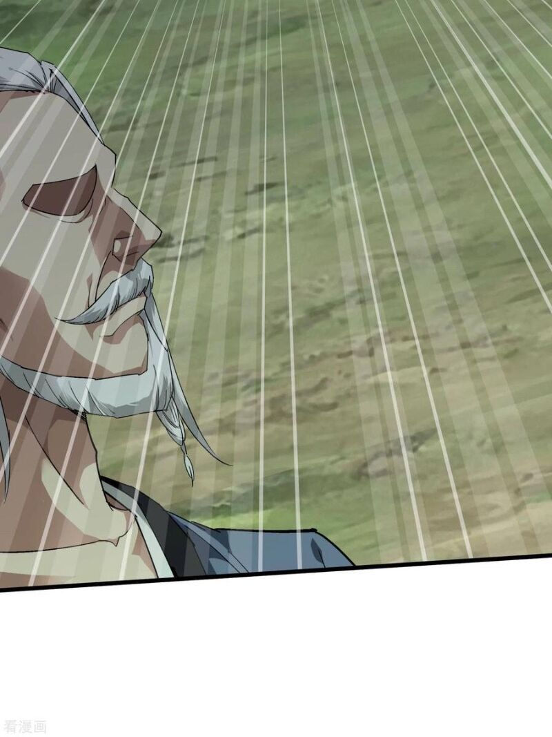 trọng sinh ta là đại thiên thần chapter 86 68