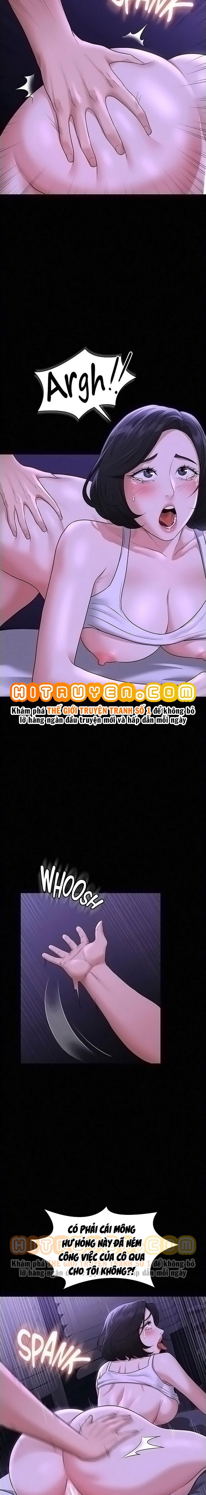 ứng dụng cầu được ước thấy chapter 39 2