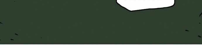 bẫy troll chapter 9 43