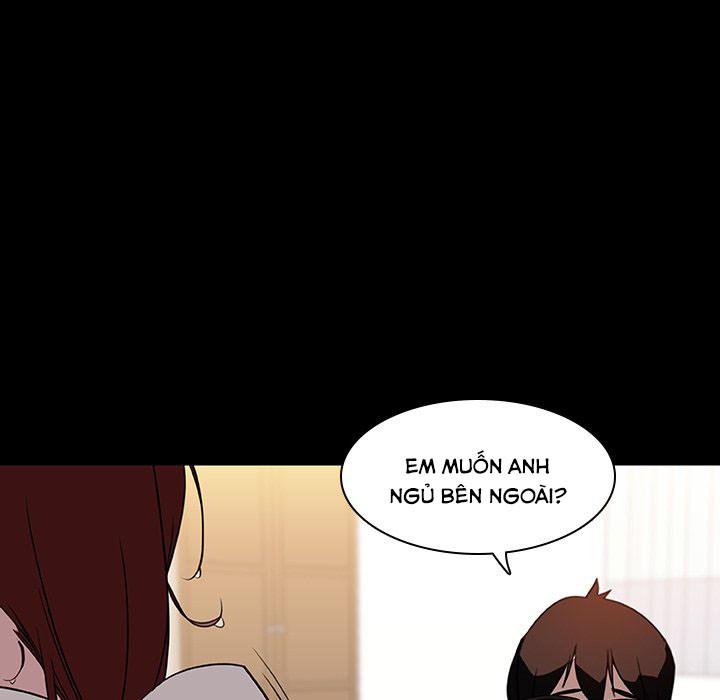 hoa tàn chapter 18 17