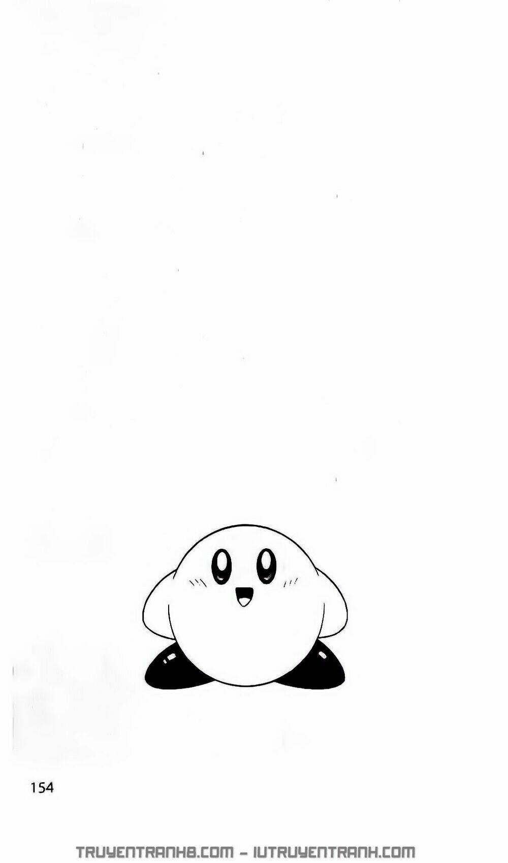 ngôi sao kabi chapter 132 18