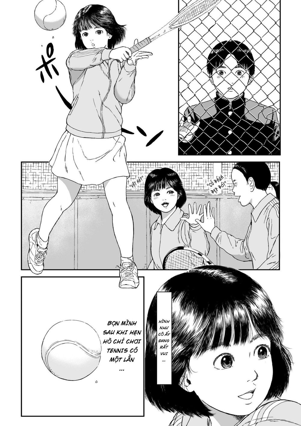 hi-posi chapter 2 12