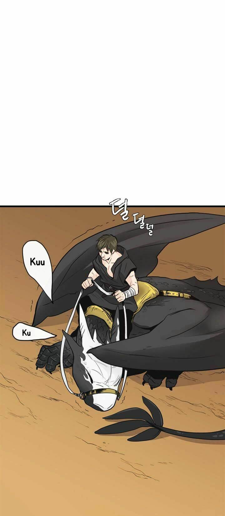 full metal wing chapter 5 7