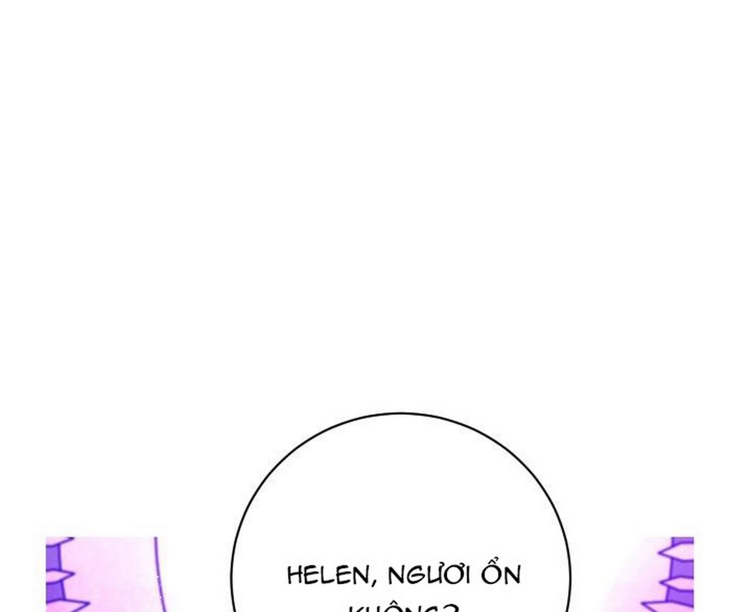 chinh phục quý ngài ma cà rồng chapter 11 122