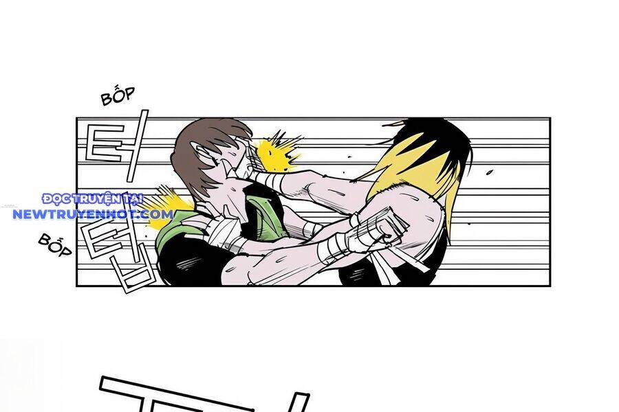 fight class 3 chapter 105 61