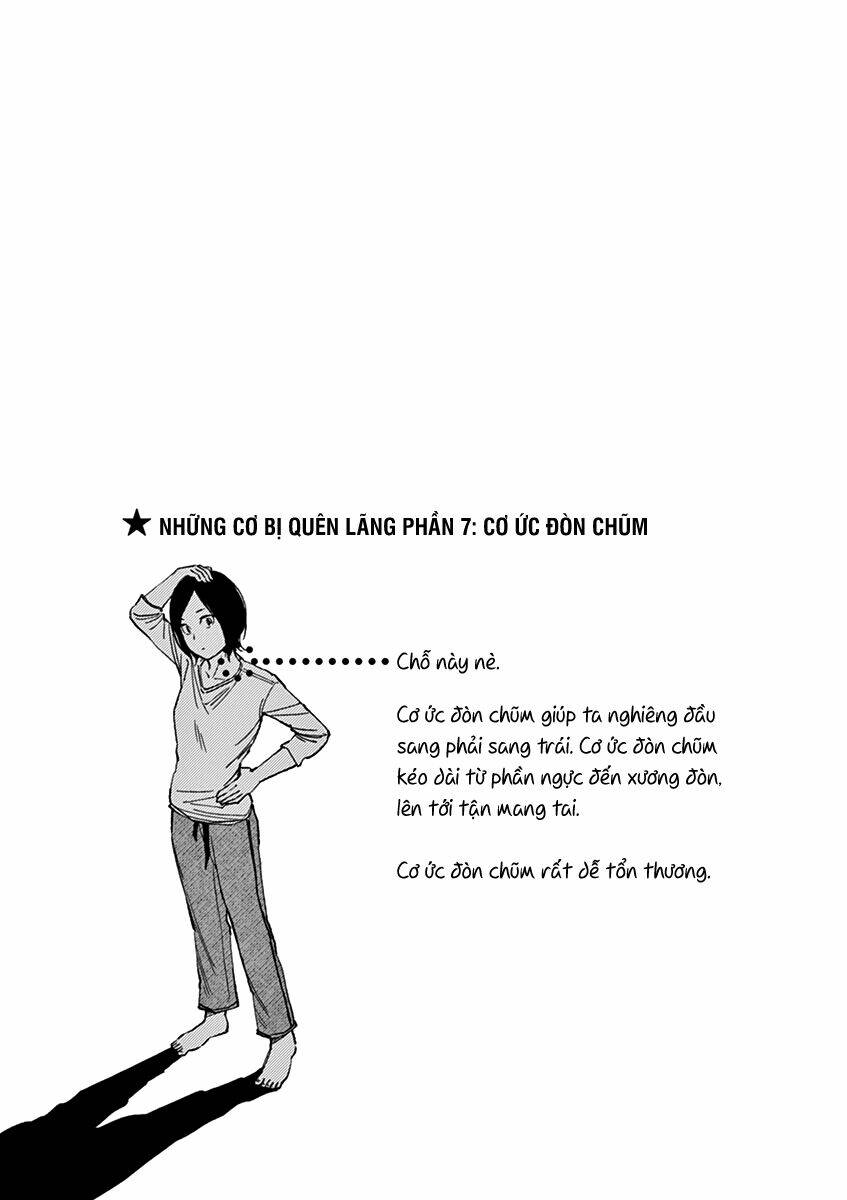 stretch chapter 18 10