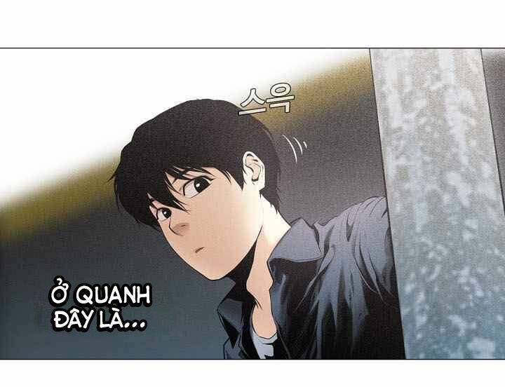 thước phim sự thật chapter 14 21