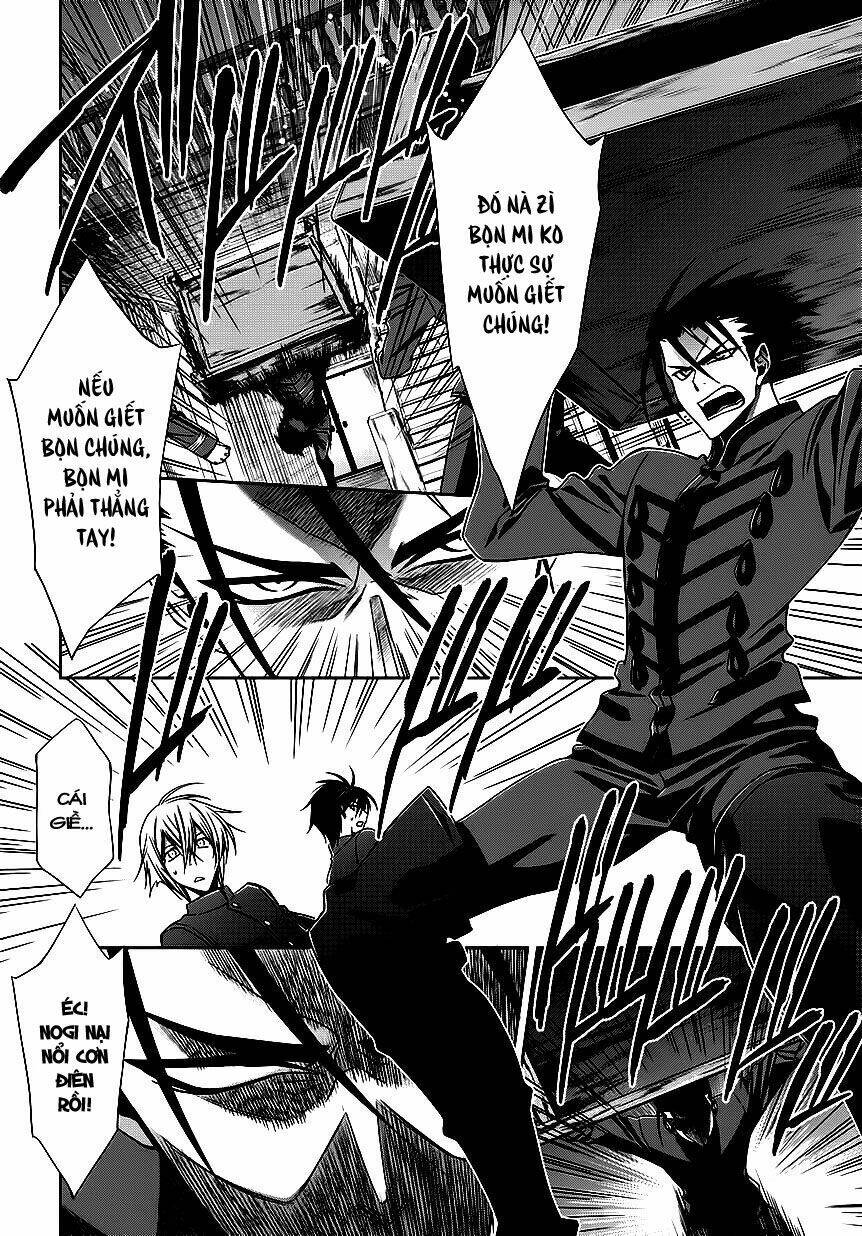 clockwork chapter 4 36