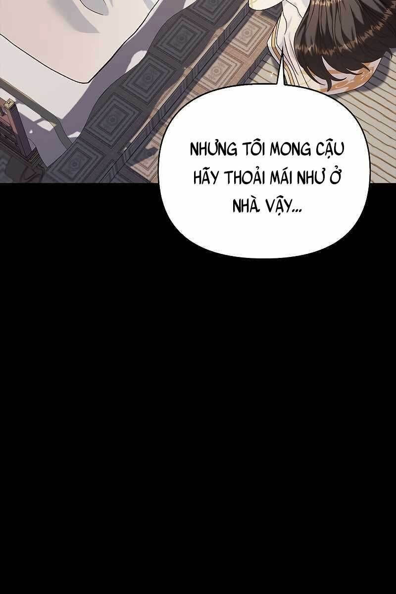 Kí Sự Hồi Quy Chapter 67 91