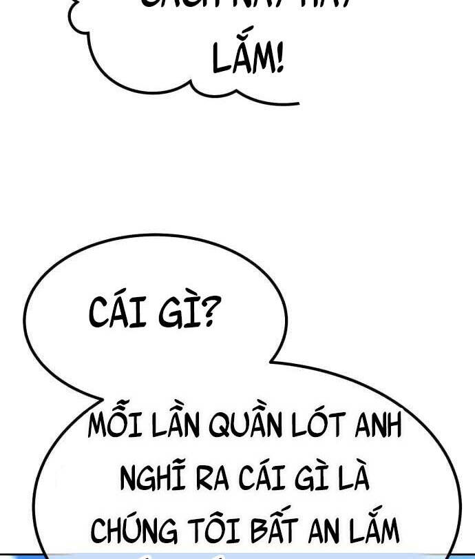 Gậy Gỗ Cấp 99+ chapter 53.6 38