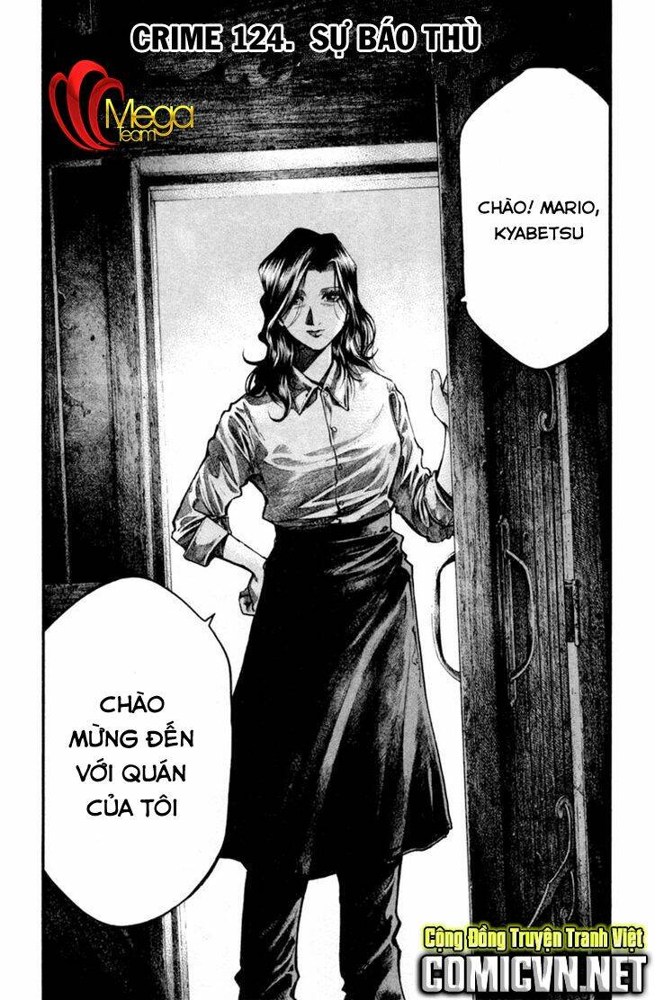 rainbow chapter 124 2