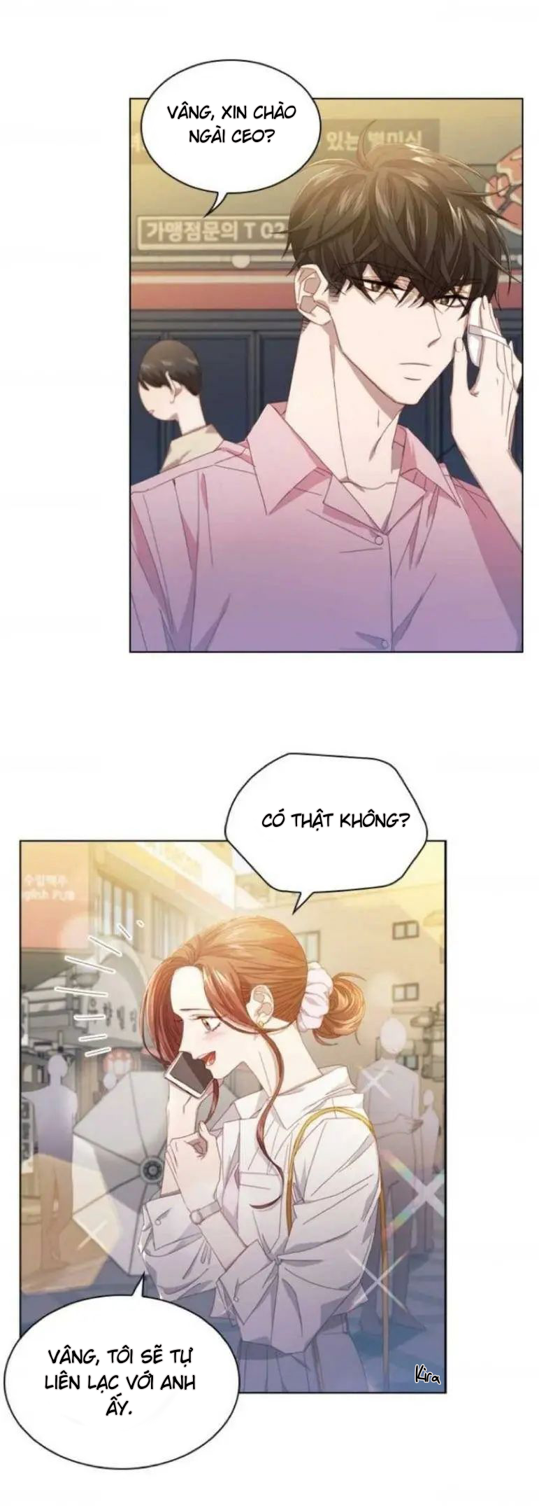 tai tiếng thị phi chapter 32 6