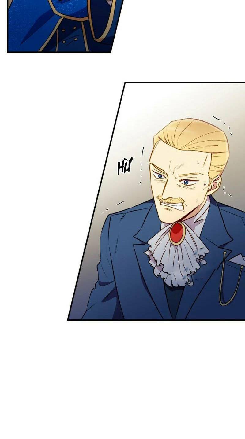 khế ước của nữ công tước quái vật chapter 38 58