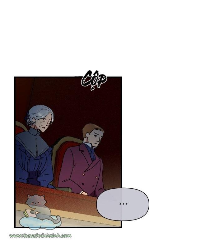 công nương khế ước của gia tộc công tước quái vật chapter 38 18