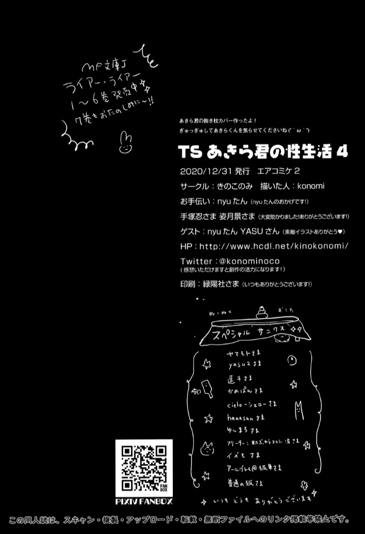 người mẫu cosplay chapter 1.2 11