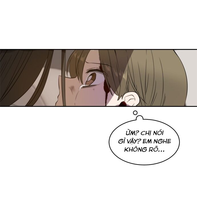 kiếp này cũng xin chăm sóc tôi như vậy nhé kiếp này cũng xin chăm sóc tôi như vậy nhé chapter 3 95